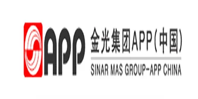 China Railway Group limited partner